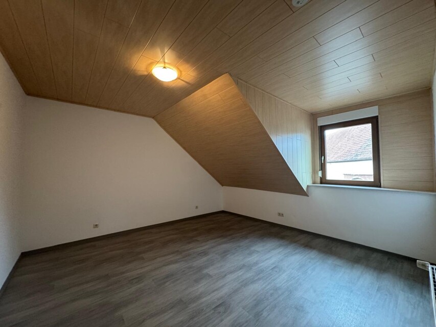 Schlafzimmer3