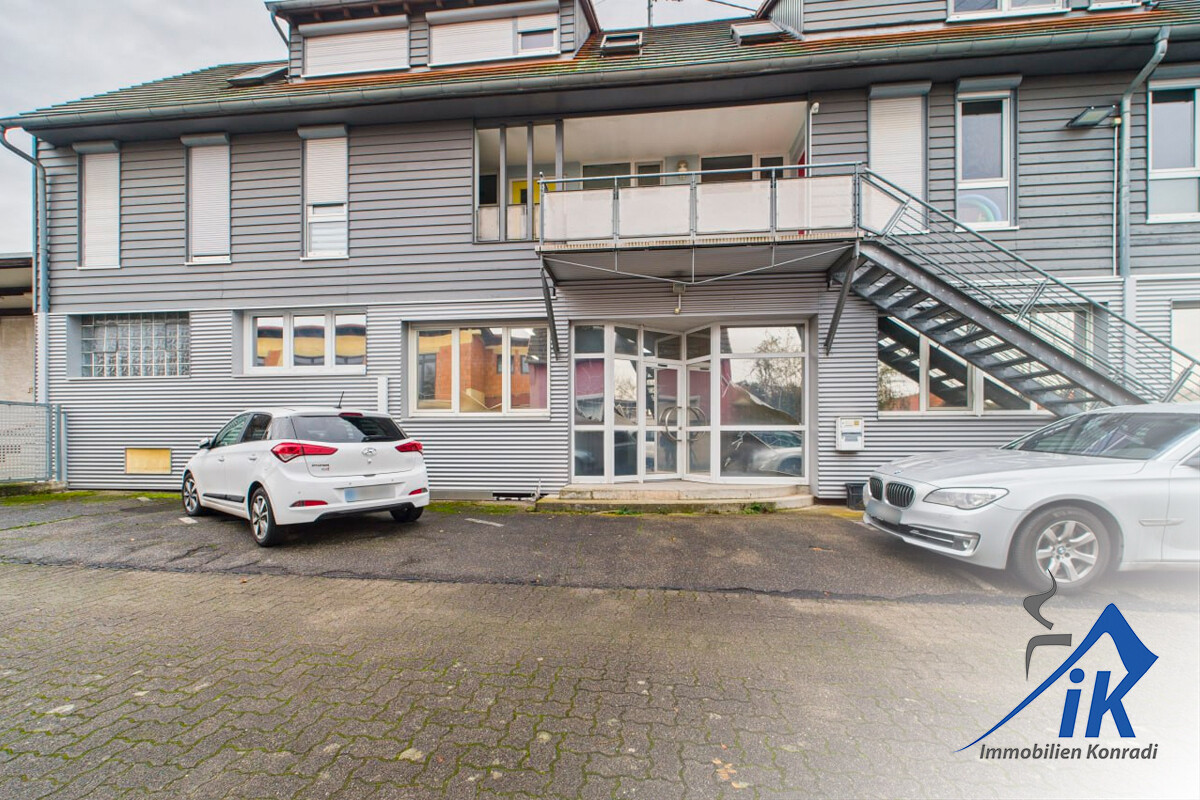 Immobilienbild