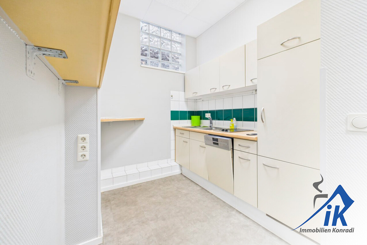 Immobilienbild