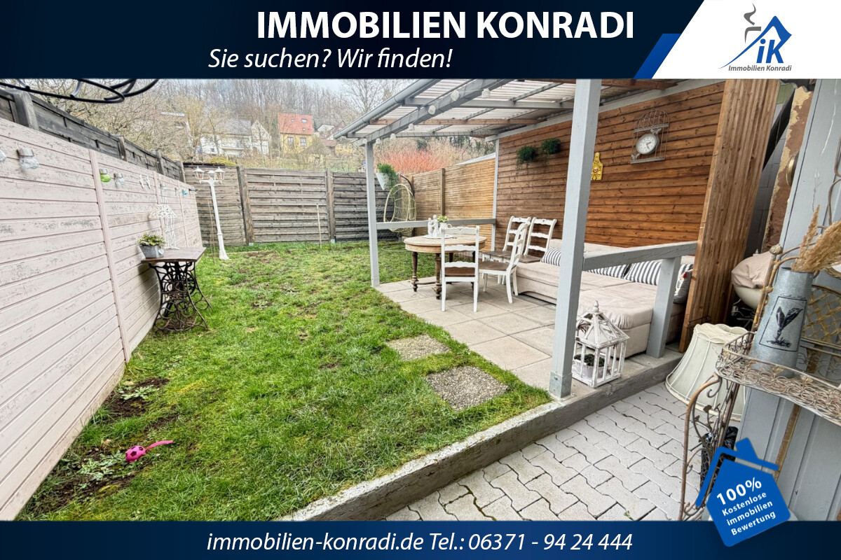 Immobilienbild