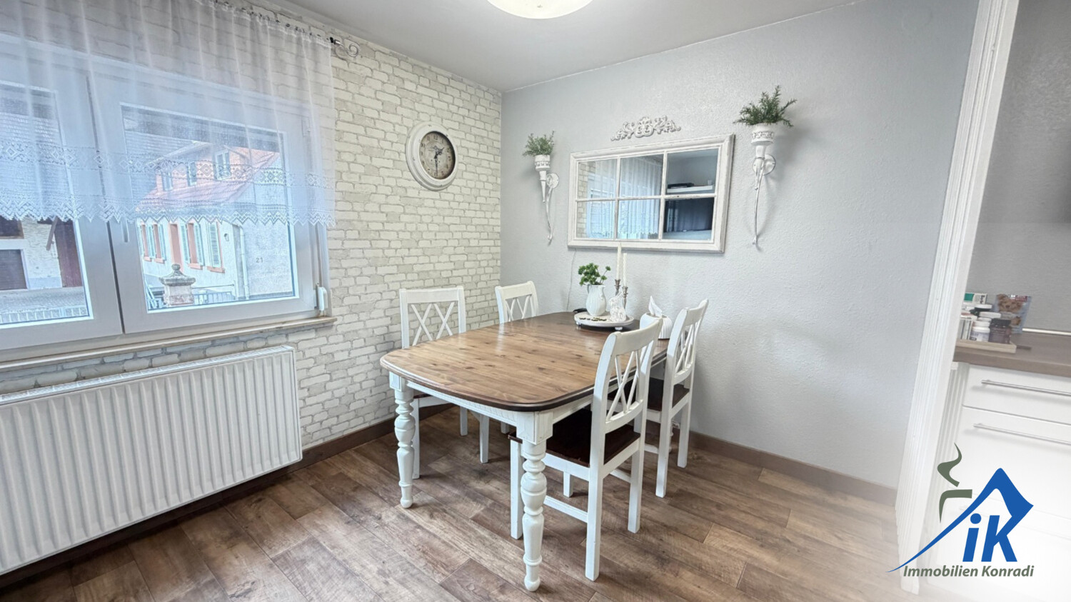 Immobilienbild
