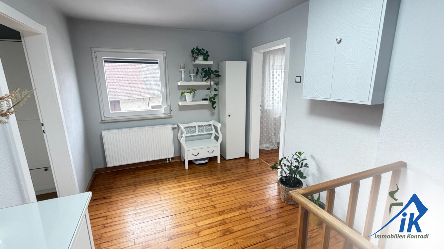 Immobilienbild