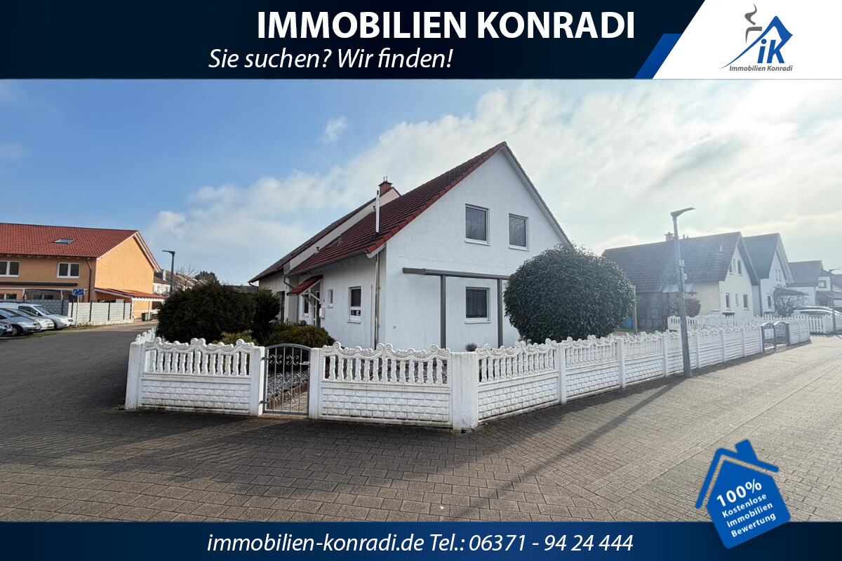 Immobilienbild