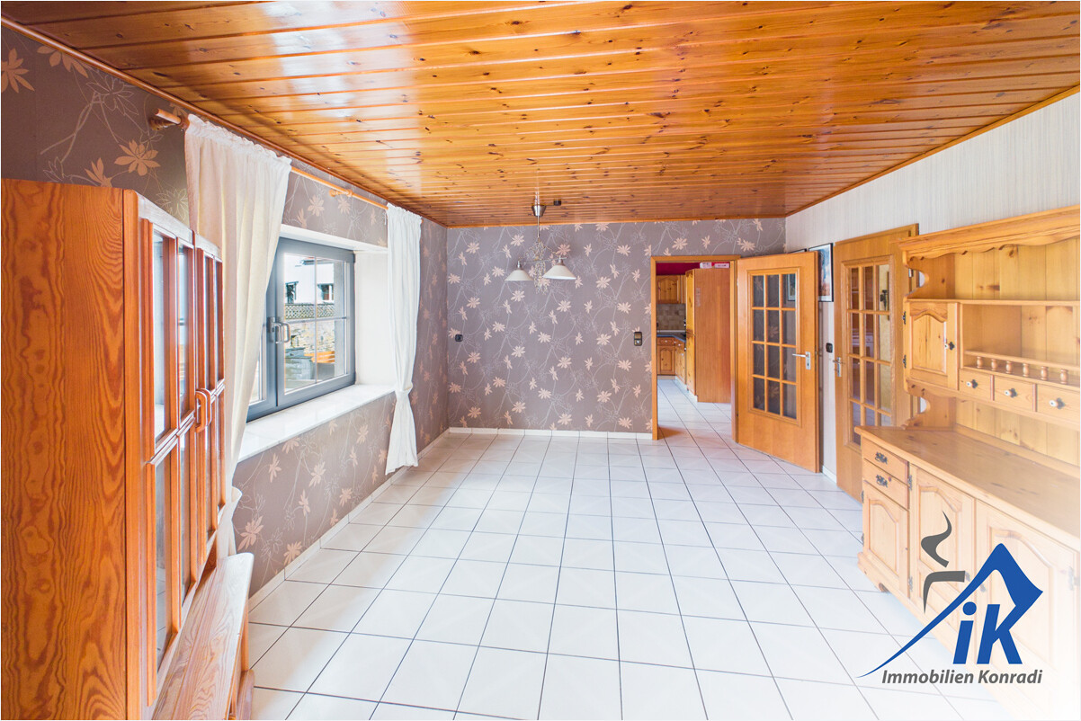 Haus 2