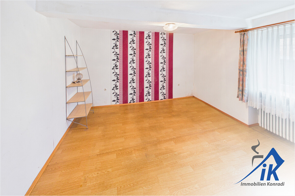 Haus 1