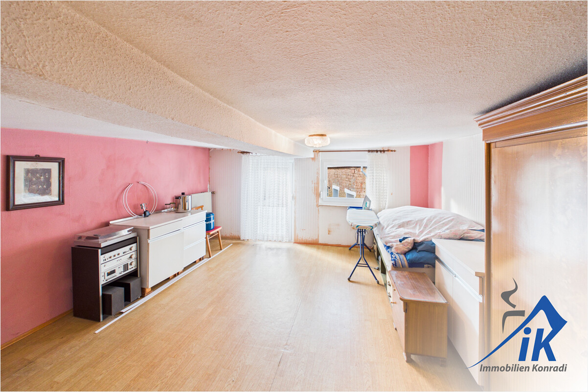 Haus 1
