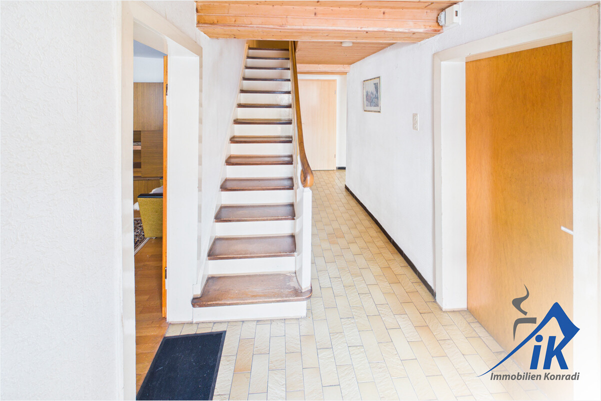 Haus 1