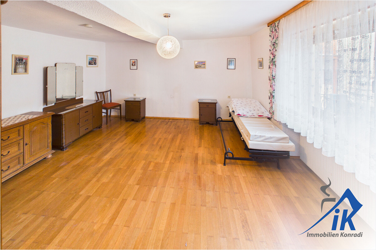 Haus 1