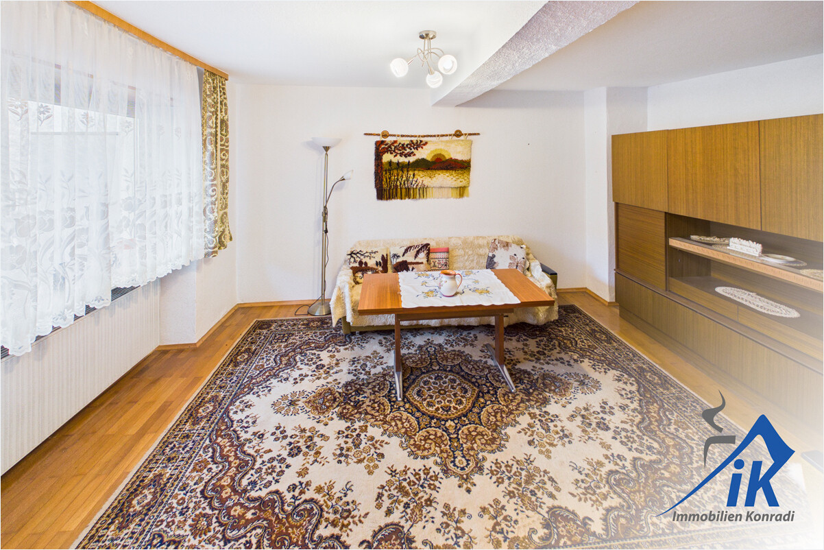 Haus 1