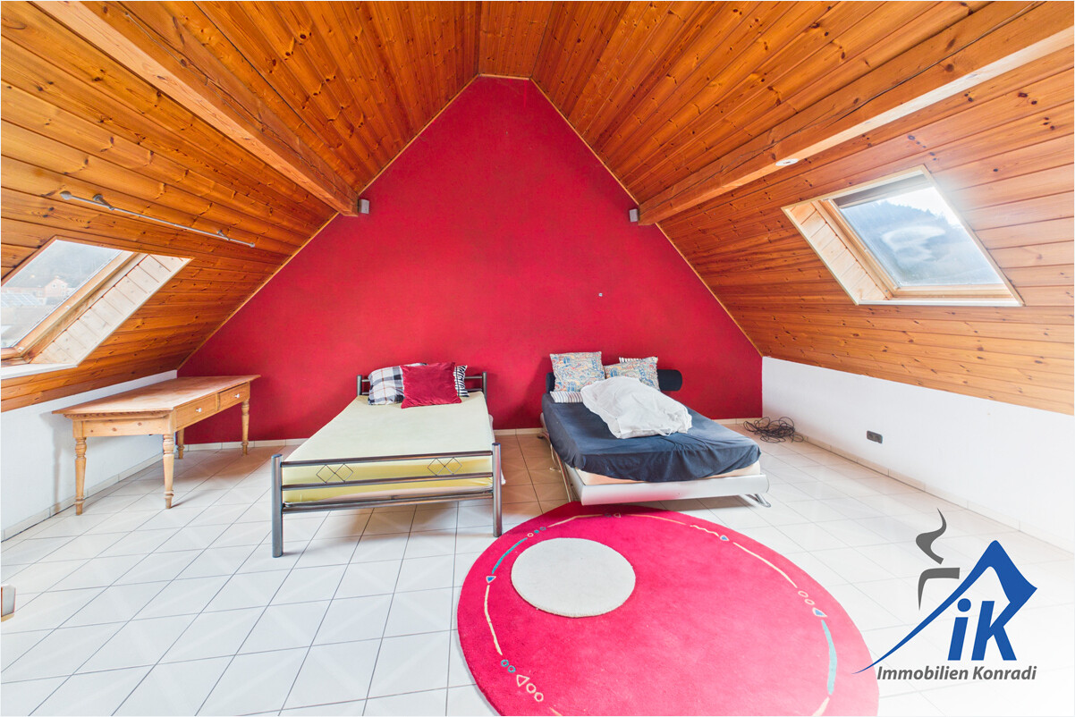 Haus 2