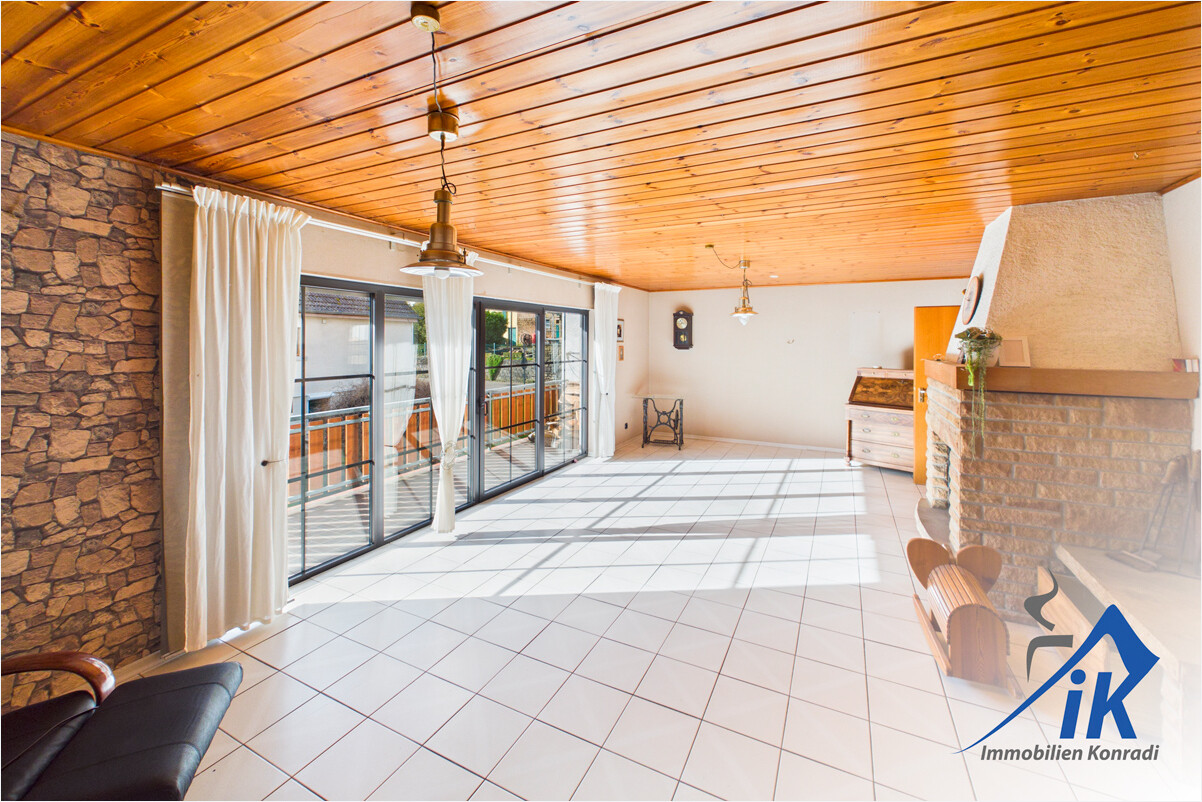 Haus 2