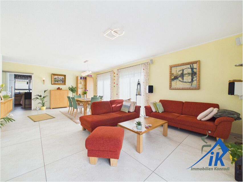 Immobilienbild