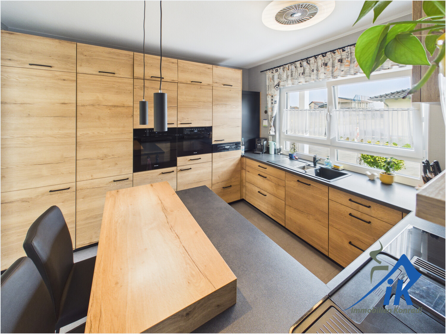 Immobilienbild