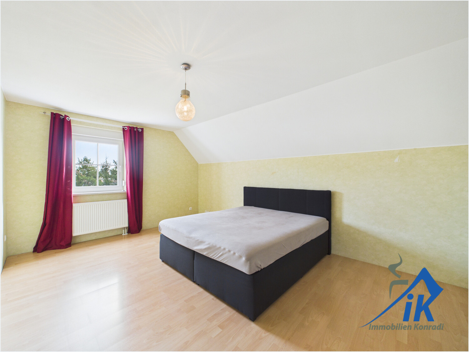 Immobilienbild