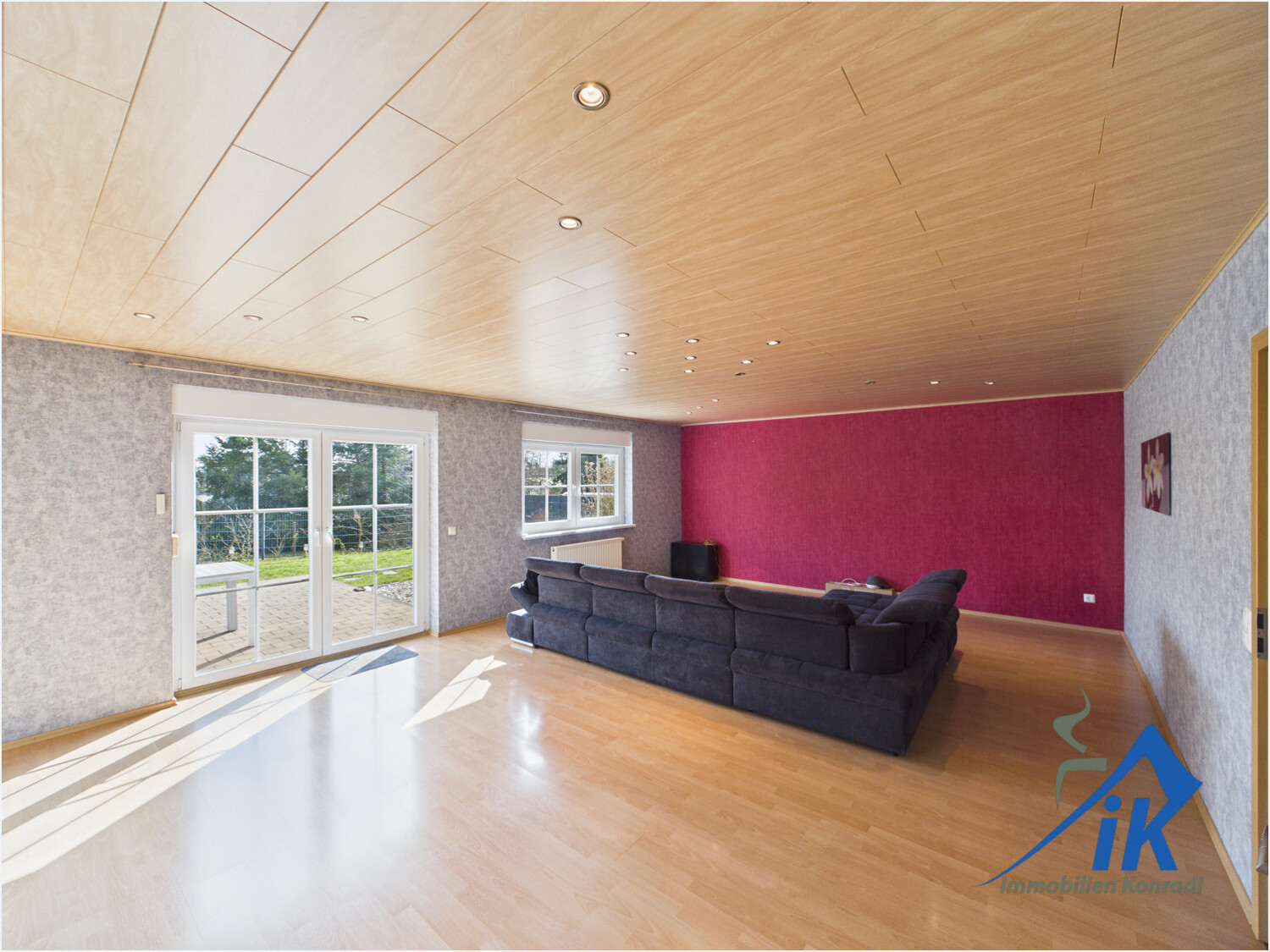 Immobilienbild