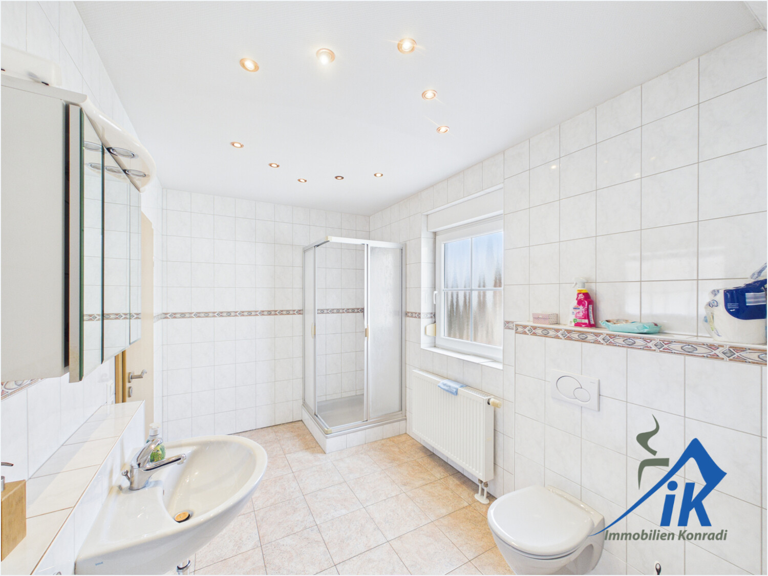 Immobilienbild