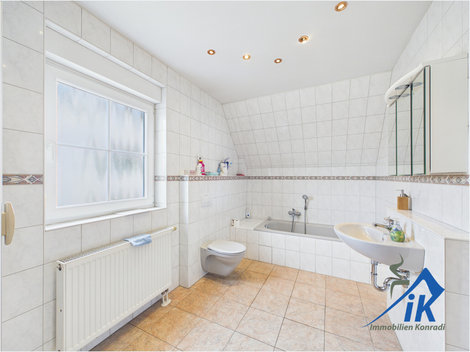 Immobilienbild