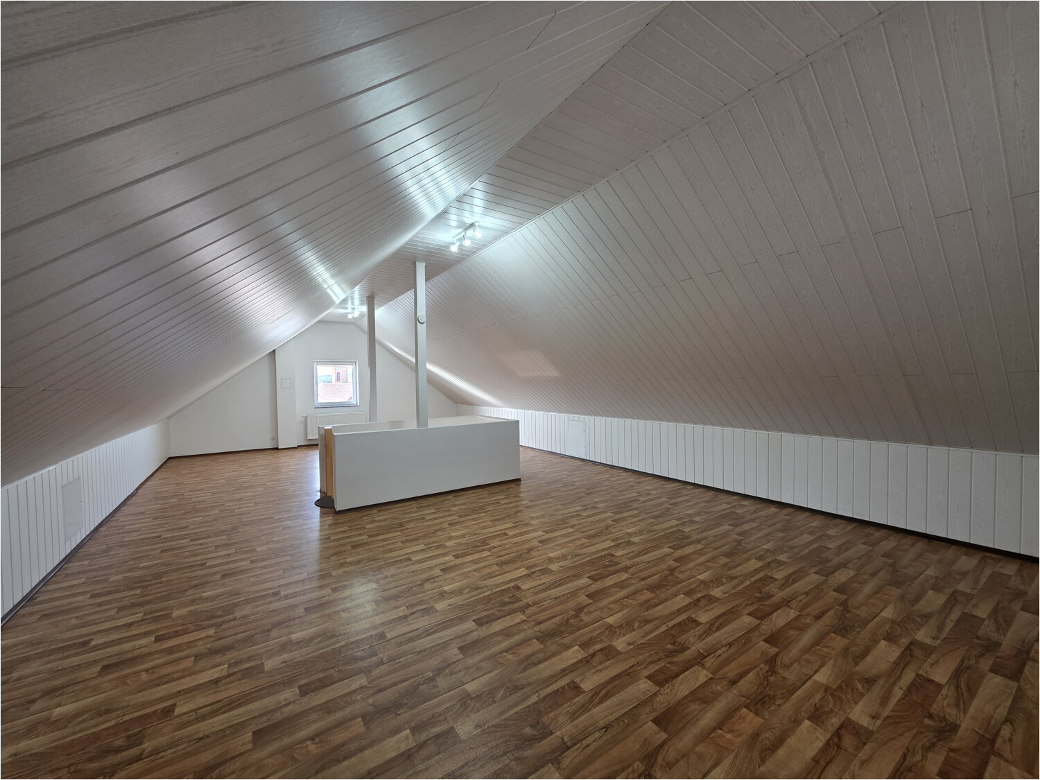 Studio 