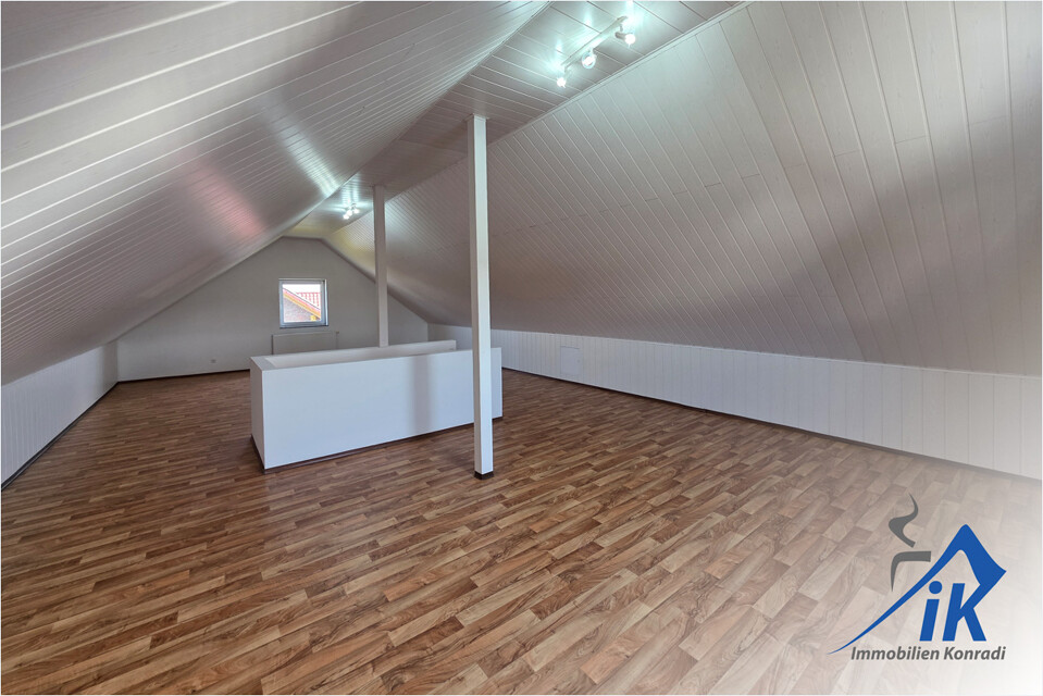 Studio