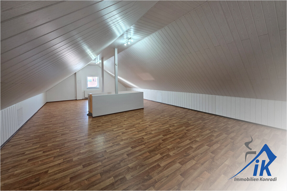 Studio