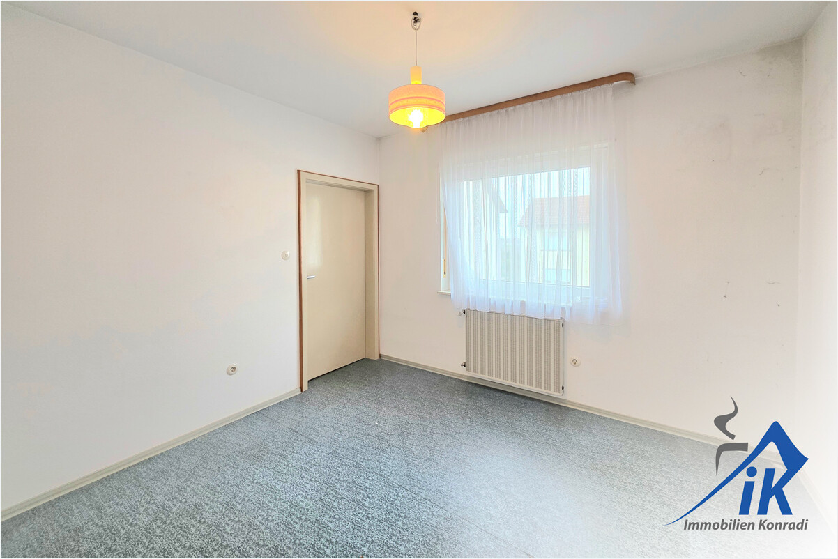 Zimmer OG 
