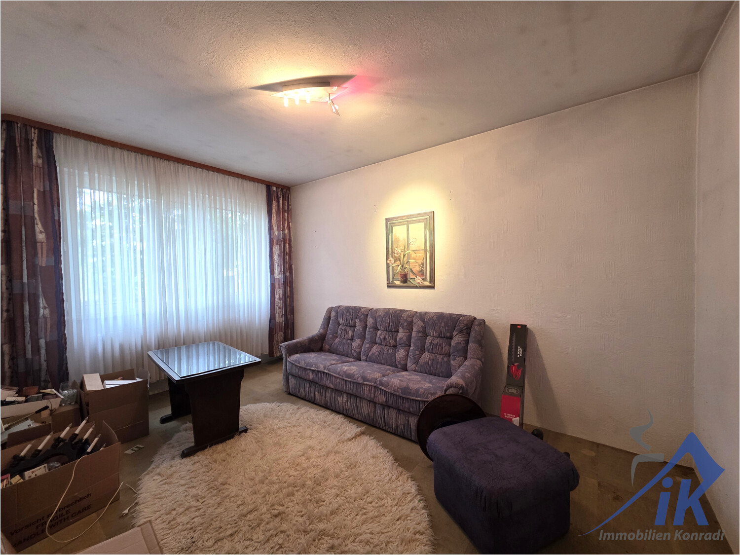 Zimmer EG 