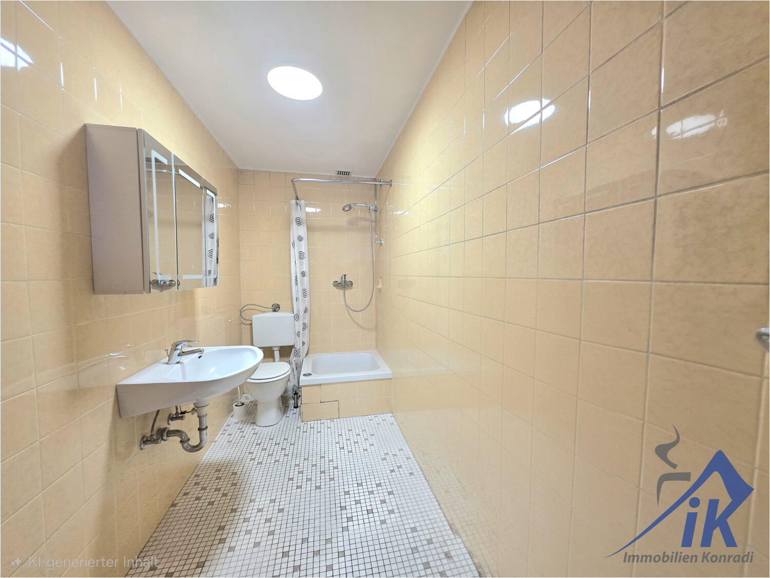 Badezimmer2