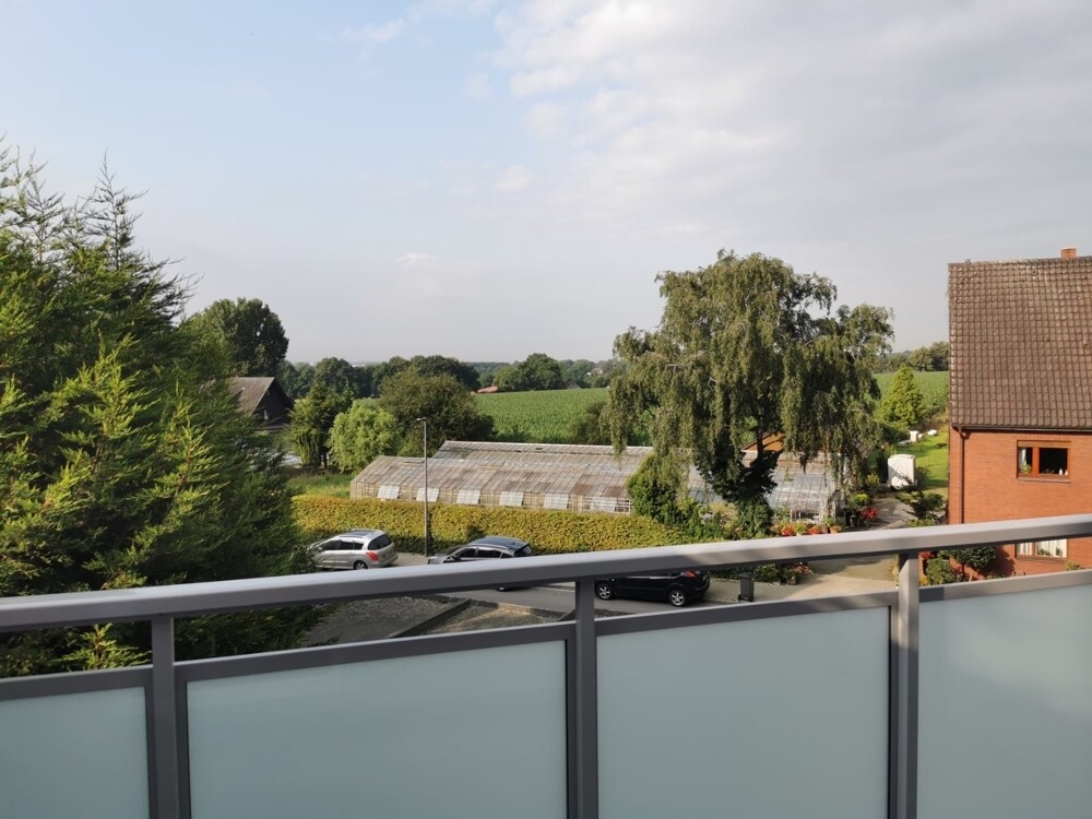 Aussicht vom Balkon.jpg