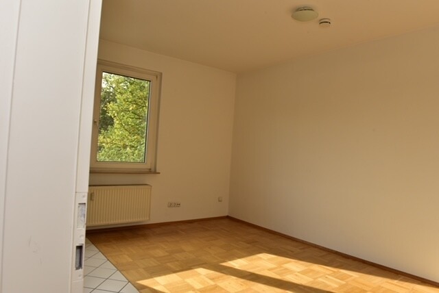 III. Etage Ku_che 2