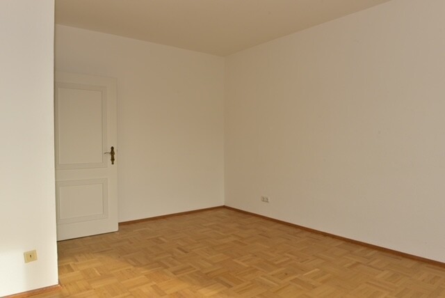 III. Etage  Schlafen/Kind