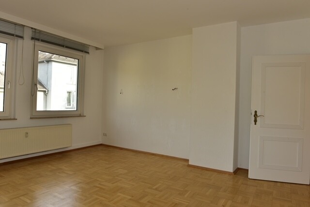 III. Etage Wohnzimmer 2