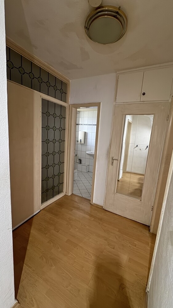 Diele_3461
