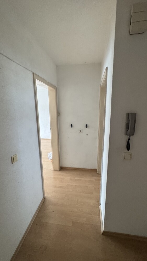 Diele_3460