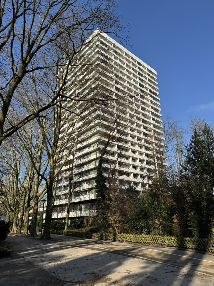 Ansicht