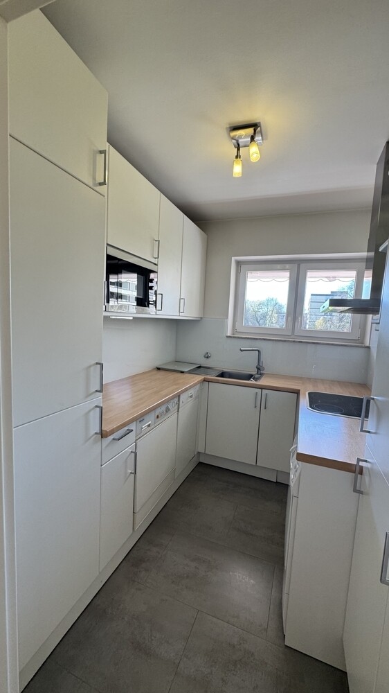Miele-EBK