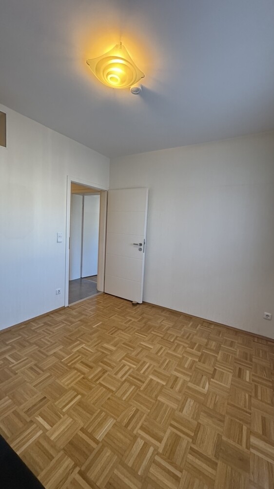 Arbeiten/Gast/Kind