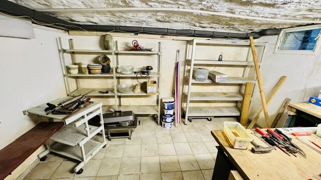 Werkstatt KG_3792.jpg