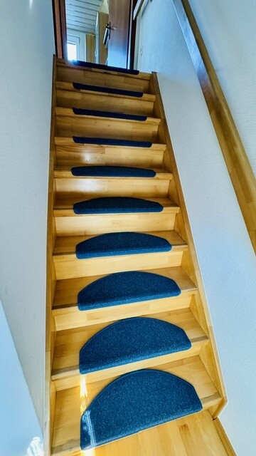 Treppe zum DG_3778.jpg
