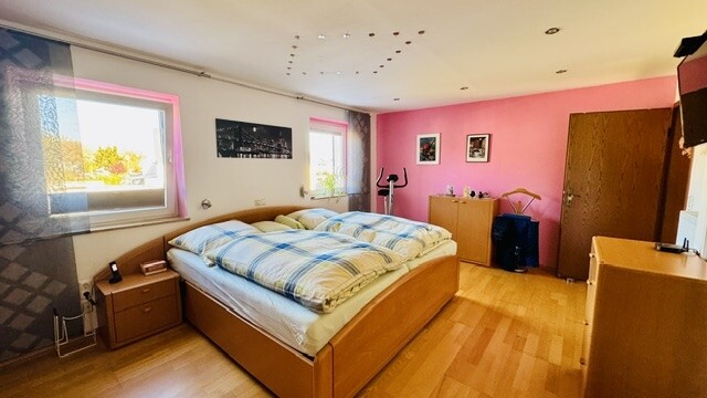 Schlafen_3774.jpg