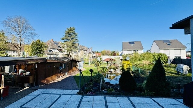 Blick in den Garten_3753.jpg