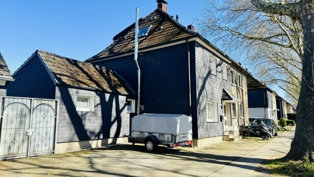 Straßenansicht_3788.jpg