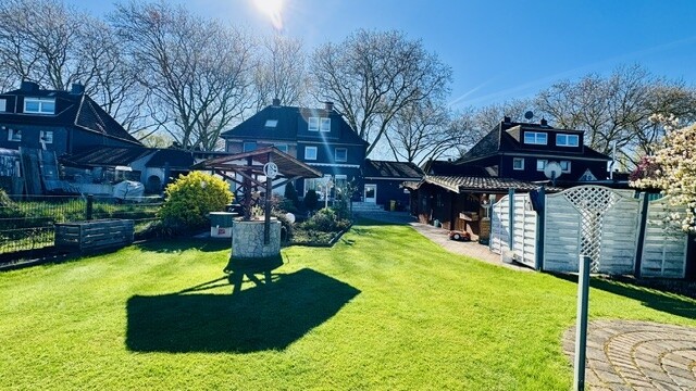 Garten_3758.jpg