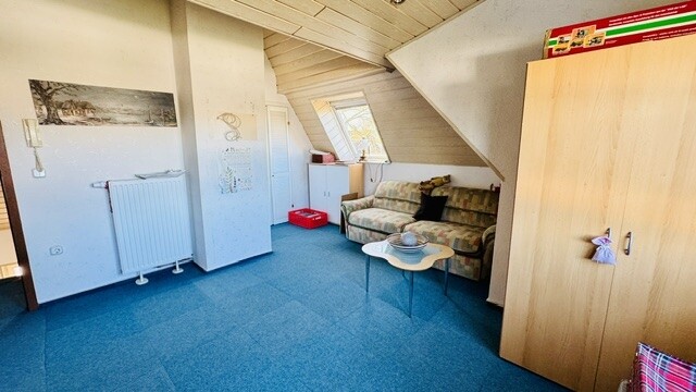 Zimmer DG_3782.jpg