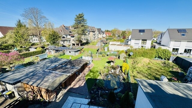 Blick in den Garten_3785.jpg