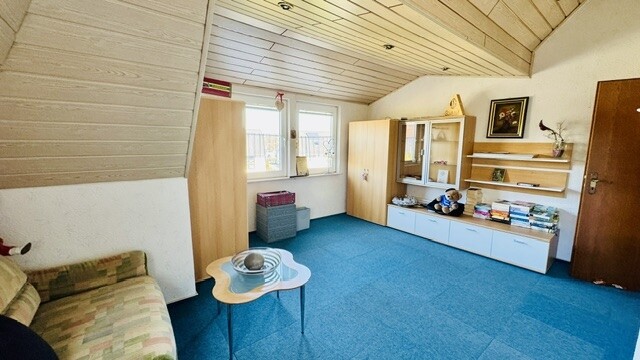 Zimmer DG_3783.jpg
