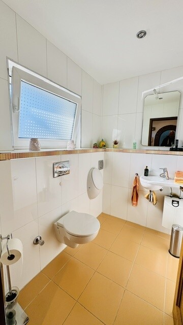 Gäste-WC_3771.jpg