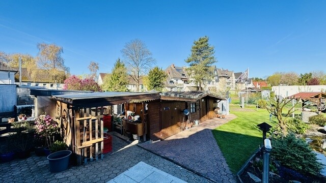 Blick in den Garten_3754.jpg