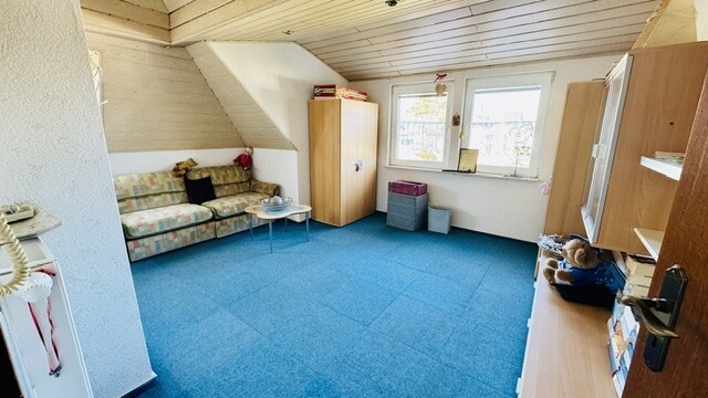 Zimmer DG_3781.jpg