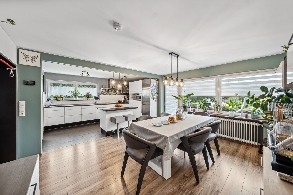 Kochen/Essen_WHG-1