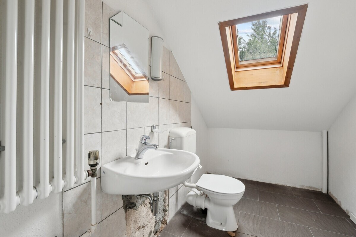 WC_DG